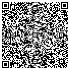 QR code with Jax Navy Federal Credit Union contacts