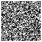 QR code with A Auto Wholesale Radiator contacts