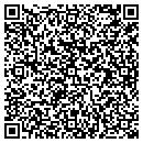 QR code with David Carpentry Inc contacts