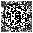 QR code with Docks Inc contacts