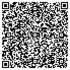 QR code with Boardwalk Cafe & Ice Cream Co contacts