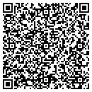 QR code with Okeeheelee Park contacts