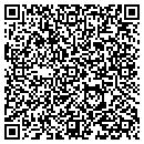 QR code with AAA Garden Center contacts