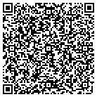 QR code with Cara's Automotive Co Inc contacts