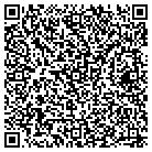 QR code with Kehler Engineering Assn contacts