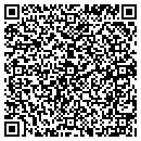 QR code with Fergy's Heating & AC contacts