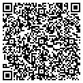 QR code with T-Bare Inc contacts
