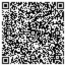 QR code with Mica World Inc contacts