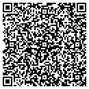QR code with Trudie Infantini contacts