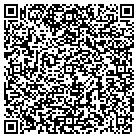 QR code with Florida Orthopaedic Assoc contacts