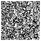 QR code with Pro-Guard Security Inc contacts