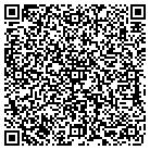 QR code with Opw Custom Office Furniture contacts