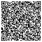 QR code with Natco Intl Transports USA LLC contacts