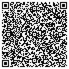 QR code with Attaway Services Inc contacts