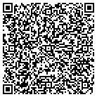 QR code with Barbara L Riopelle Ins Service contacts