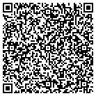 QR code with Rogers Municipal Judge contacts