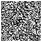 QR code with Mext Level Electronics contacts
