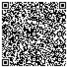 QR code with Sarafan Truck & Equipment contacts