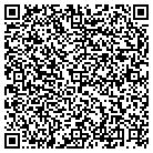QR code with Green Acres Sporting Goods contacts