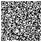 QR code with Holiday MotorSports LLC contacts