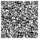 QR code with Miami Mental Health Center contacts