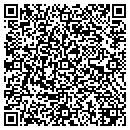 QR code with Contours Express contacts