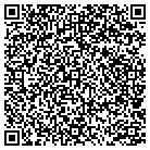 QR code with Razorback Office Supplies Inc contacts