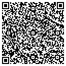 QR code with Eagle Chase Farms contacts