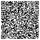 QR code with Clemens Commercial Real Estate contacts