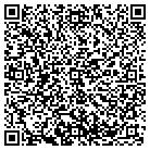 QR code with Charlotte Smith Realty Inc contacts