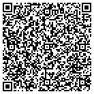 QR code with Cypress Pointe At Coral Spring contacts