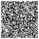 QR code with Boone County Coroner contacts