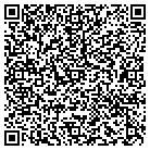QR code with Helping Hands Home Maintenance contacts