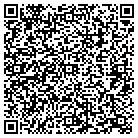 QR code with Charlottes Flowers The contacts