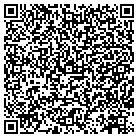 QR code with Spotlight Beauty Inc contacts