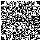 QR code with Spotlight Drinks Of The Month contacts