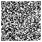 QR code with Shivahm Investments contacts