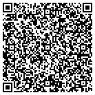 QR code with Farhat's Pita Bakery contacts