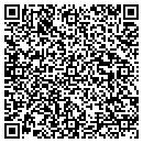 QR code with CF &G Carpentry Inc contacts