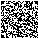 QR code with Springwood Assoc Ltd contacts