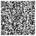 QR code with Drc Construction Co Inc contacts