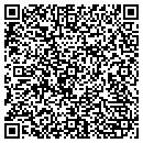 QR code with Tropical Motors contacts