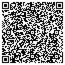 QR code with A Janet Escorts contacts