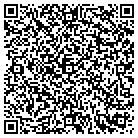 QR code with Category 5 Internet Services contacts