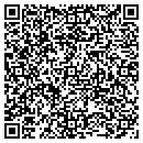 QR code with One Financial Corp contacts