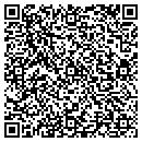 QR code with Artistic Studio Inc contacts