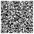 QR code with Diversified Waterproofing contacts