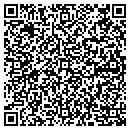 QR code with Alvarez & Fernandez contacts