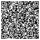QR code with Weeks Marine Inc contacts
