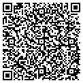 QR code with Just Lx contacts